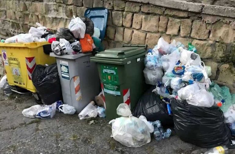 Nell’immagine, un riferimento ai fatti narrati.