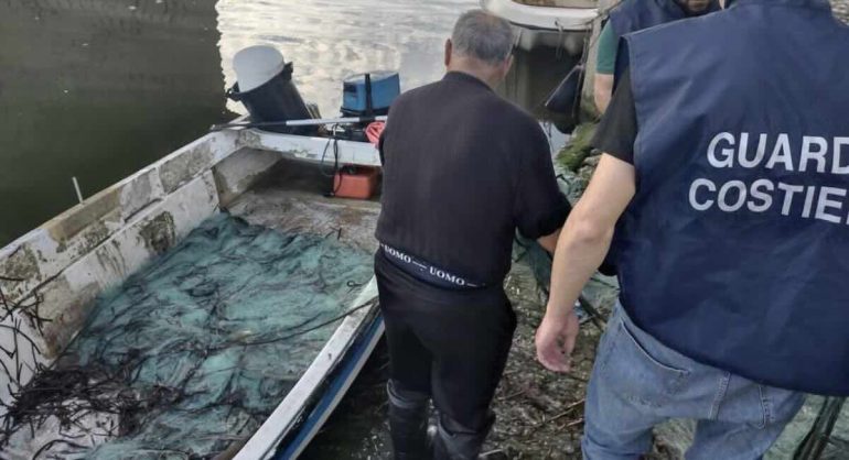 Epatite A, focolaio nel Lazio: 24 casi nel Pontino