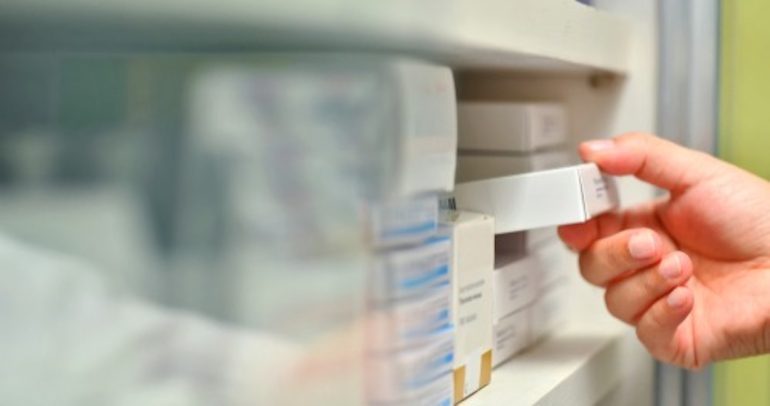 Nell'immagine, un dettaglio legato alla vicenda.