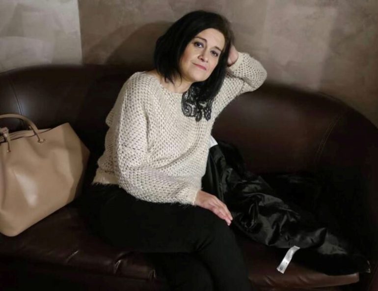 Femminicidio a Messina, assassino era ai domiciliari ma senza braccialetto perché non disponibile