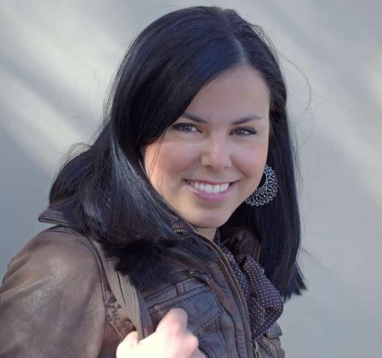 Femminicidio di Ornella Pinto, ergastolo definitivo per Pinotto Iacomino: la Cassazione chiude il caso