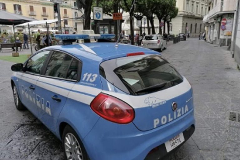 Nell’immagine, un riferimento ai fatti narrati.