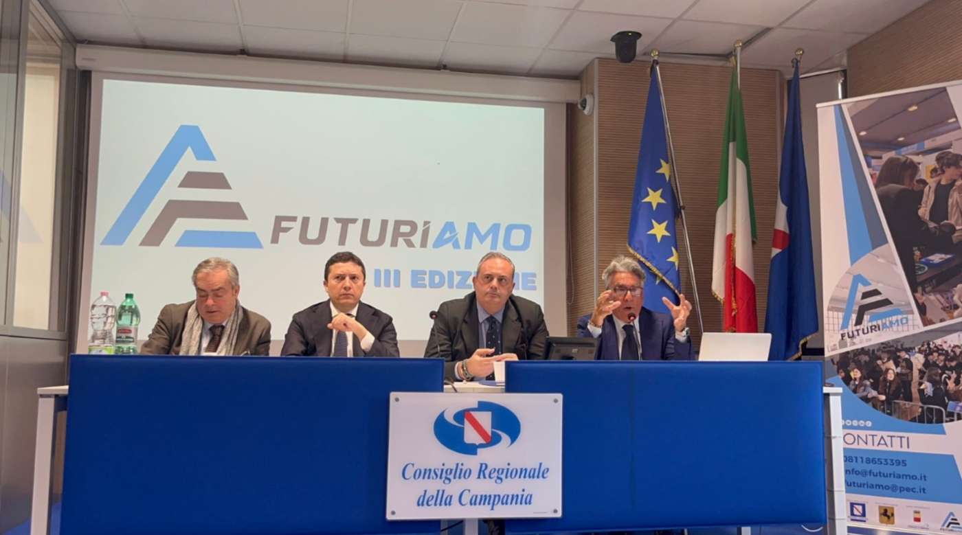 Nella foto, un elemento rappresentativo della vicenda.