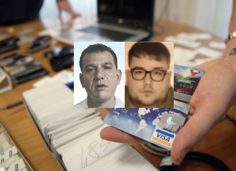 Il patto digitale tra i clan Mazzarella e Licciardi: quando i nemici storici si alleano per il «business»