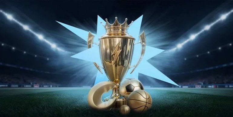 La storia di Sportaza: come la piattaforma ha conquistato la fiducia degli utenti