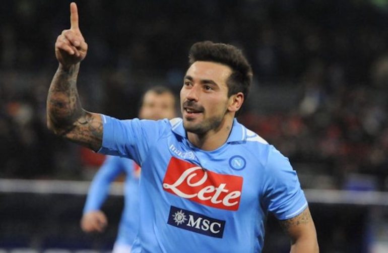 Nella foto, un elemento rappresentativo della vicenda.