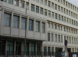 Macchinista sedato e immobilizzato in nave, il gip riapre il caso: nuove indagini