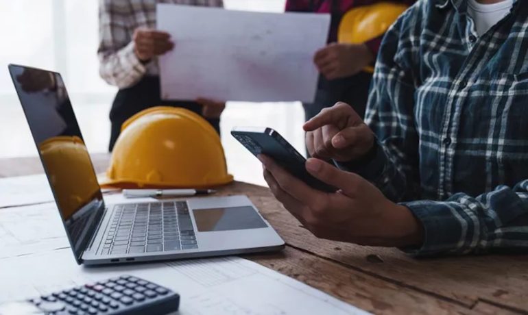 Il grande bluff del Superbonus: cantieri fantasma in 32 condomini e 99 milioni di crediti falsi