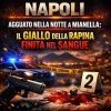 napoli-caccia-ai-pistoleri-di-mianella-i-due-feriti-ci-hanno-rapinato-fMNA