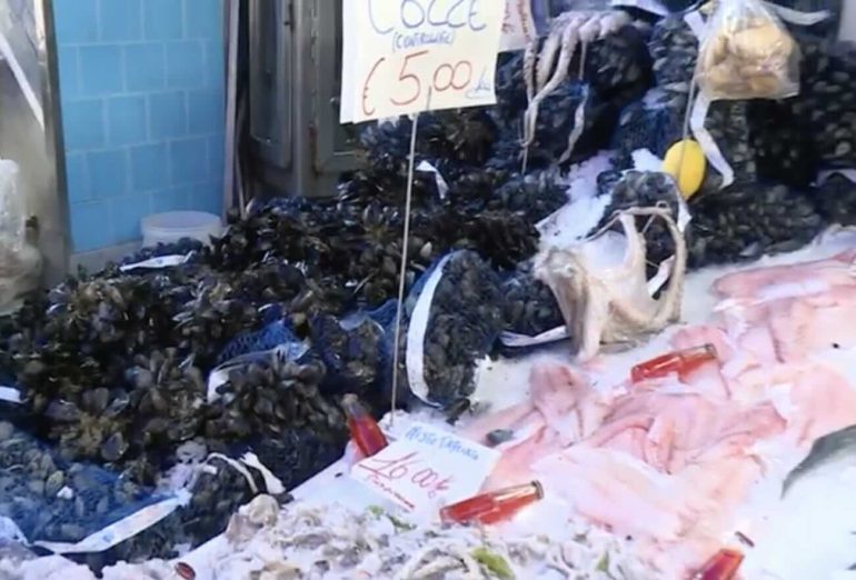 Napoli, il caso Epatite A: reparti pieni al Cotugno