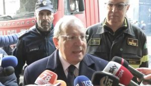 Camorra e appalti, pugno duro della Prefettura: cinque interdittive antimafia a Napoli e provincia