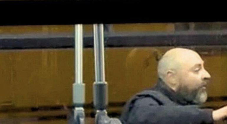 Napoli, suicidio di Antonio Meglio: una morte annunciata. Chi doveva vigilare?