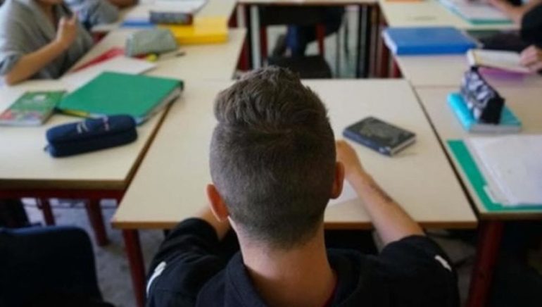 Nell’immagine, un riferimento ai fatti narrati.