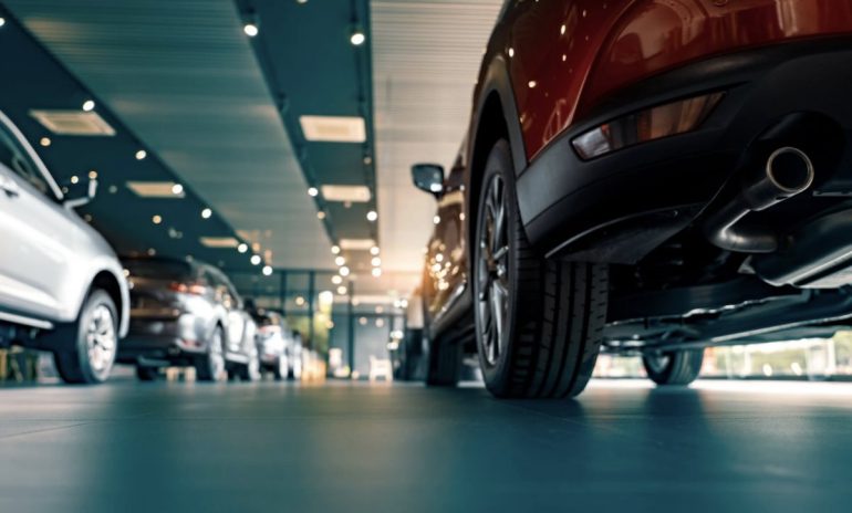 Noleggio lungo termine: vantaggi, costi e quando conviene nel 2026