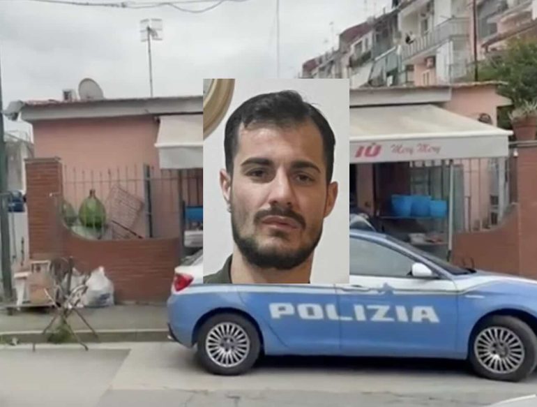 Omicidio di Savio De Marco, il ritorno della faida di camorra sotto gli occhi di tutti