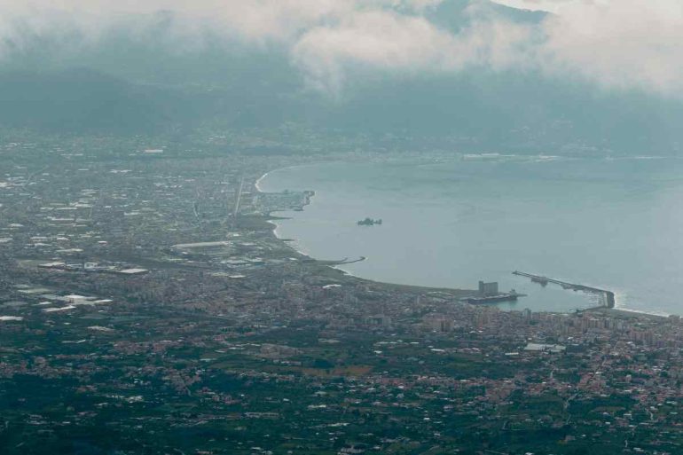 Format e Rubriche Editoriali Proposte