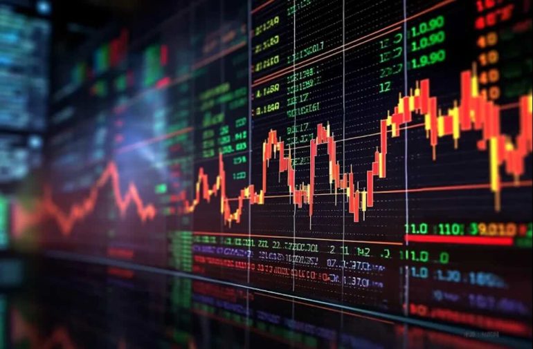 Perché il rame è considerato un barometro dell’economia
