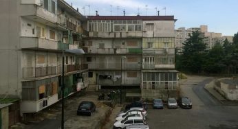 Napoli, Giovanni Marinacci condannato «solo» a 3 anni e 6 mesi: cade l’accusa di appartenenza ai De Micco