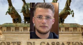 Camorra e racket a via Campana: l’Appello bis riduce la pena a Cristian Di Roberto
