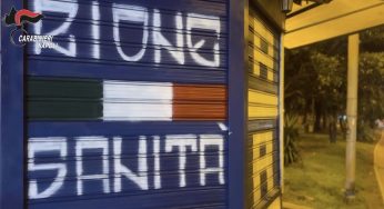 Napoli, presunto truffatore del rione Sanità scarcerato a Firenze