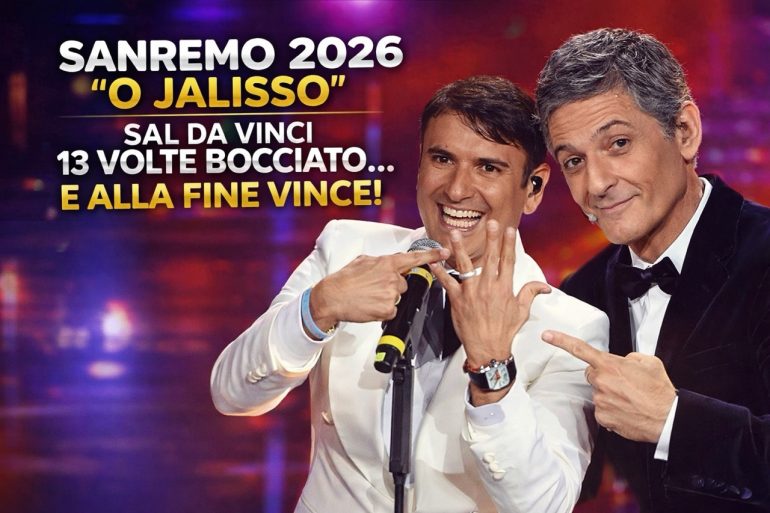 Nella foto, un particolare della vicenda.