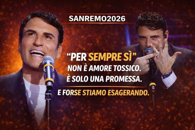 Nell'immagine, un dettaglio legato alla vicenda.