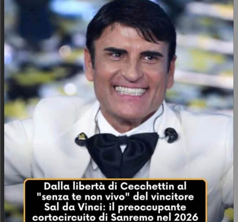 Nell'immagine, un dettaglio legato alla vicenda.