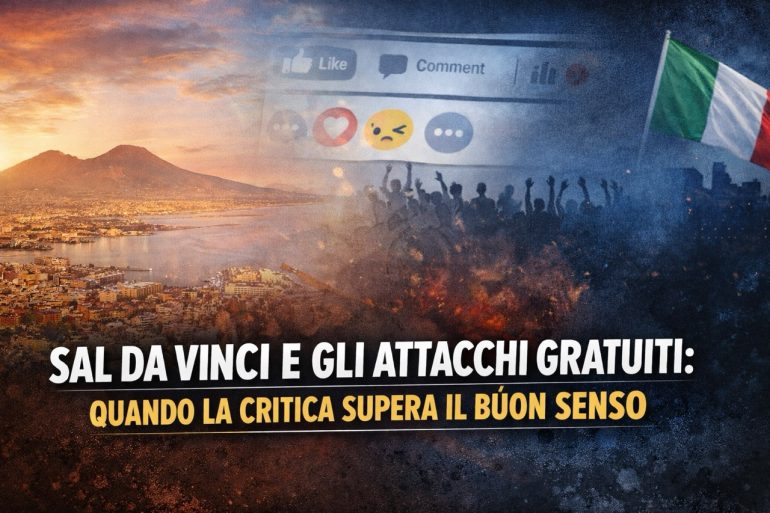 Nell’immagine, un riferimento ai fatti narrati.