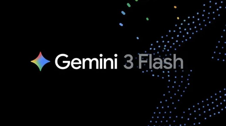 Scegliere la Migliore API AI: Guida all’API Gemini 3 Flash e all’API Gemini 3 Pro con Kie.ai