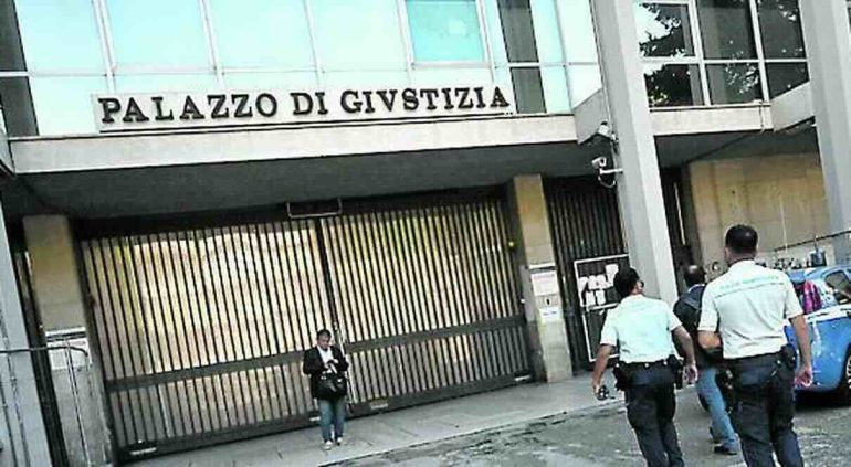 Sentenza al ribasso per la figlia del boss Fiore Clemente: in arrivo la scarcerazione