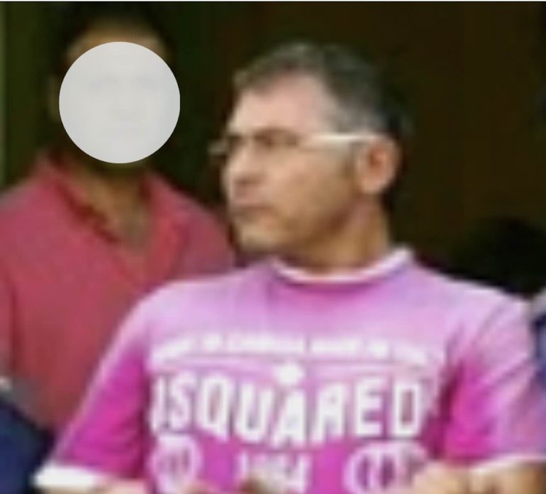 Terremoto a Secondigliano: tornano i boss del clan Licciardi