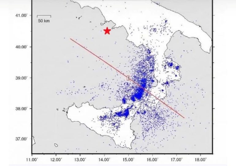 Nell’immagine, un riferimento ai fatti narrati.