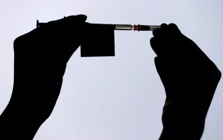 «Ti porto io in ospedale»: 5 anziani morti in ambulanza, l’autista è accusato di omicidio plurimo