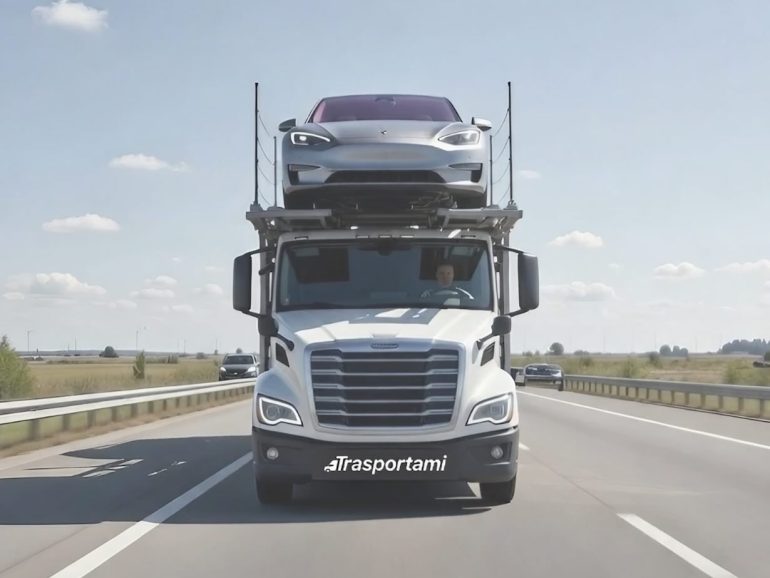 Nella foto, un particolare della vicenda.