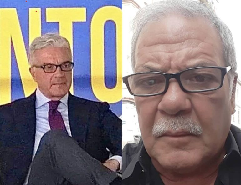 Voti del clan e aste truccate. L’ombra dei Contini sulle elezioni regionali in Campania del 2020