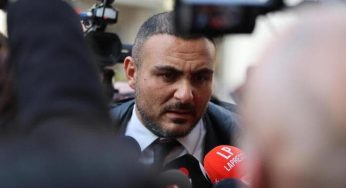 La Questione di Domenico Caliendo: Potere e Giustizia in Gioco