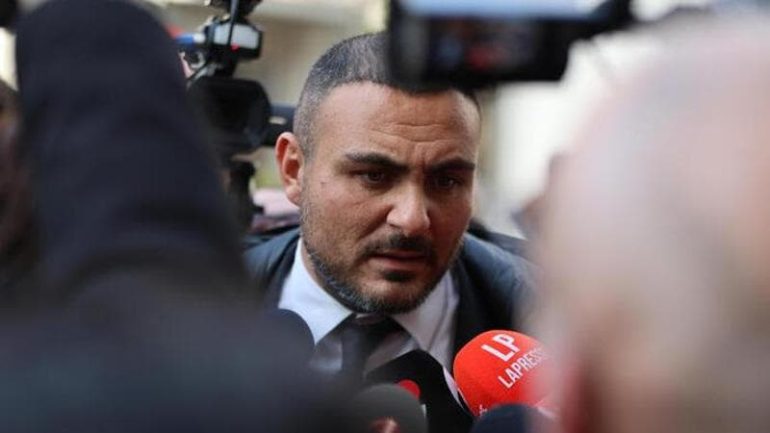 La Questione di Domenico Caliendo: Potere e Giustizia in Gioco