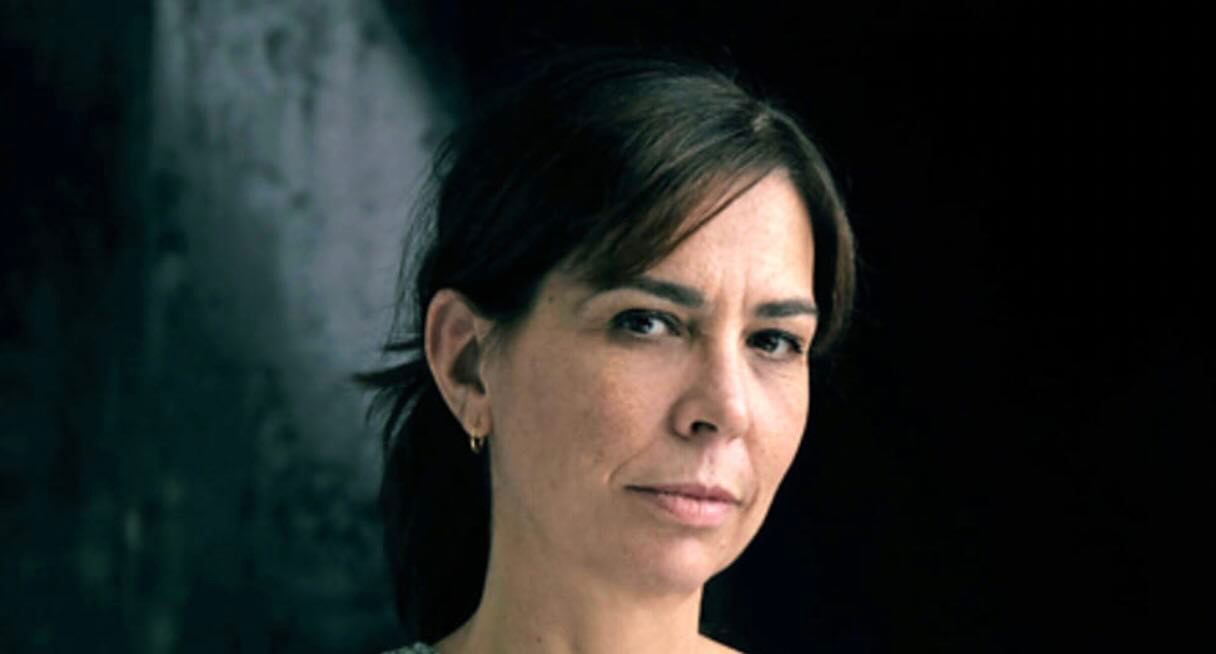 Caos e opportunità a Scampia: parte il corso gratuito di produzione a Nuovo Cinema 167!