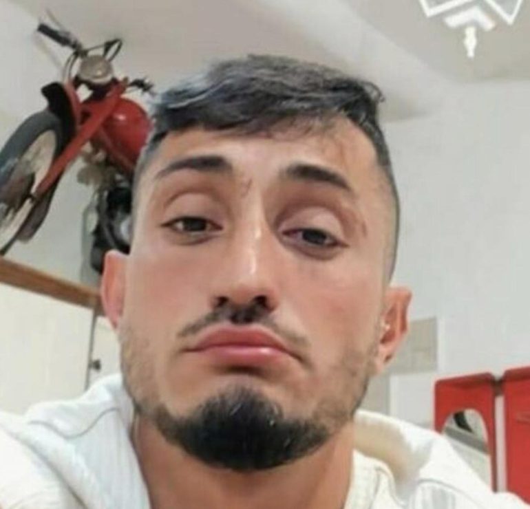 Acerra, l’indagine farà luce sull’ennesimo decesso di un operaio