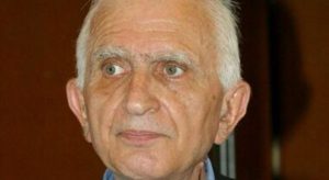 Addio a padre Domenico Pizzuti, la voce di Scampia