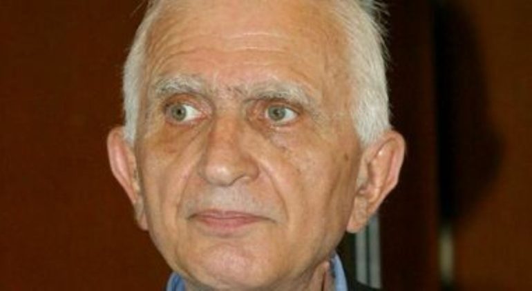 Addio a padre Domenico Pizzuti, la voce di Scampia
