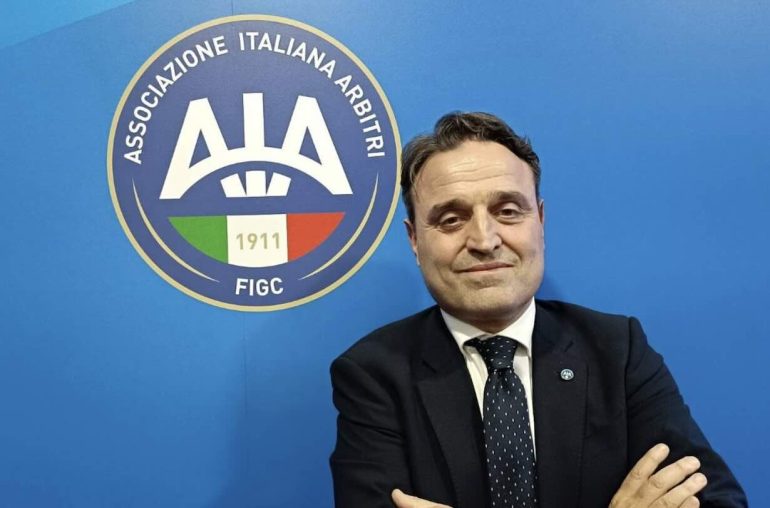AIA, il Collegio di Garanzia conferma lo stop a Zappi: l’Associazione verso il commissariamento