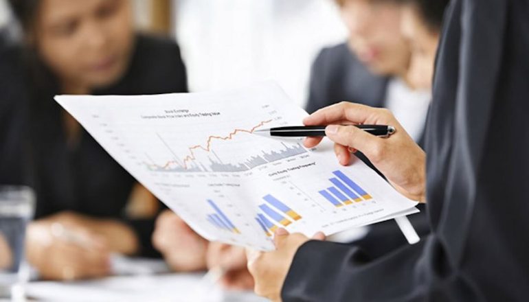 Airola, prosciolto intermediario finanziario dall’accusa di falsa testimonianza