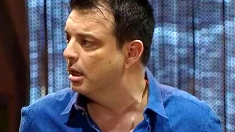 Nell'immagine, un contesto collegato ai fatti.