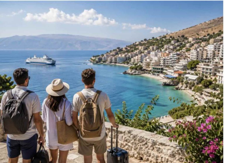 Albania, la nuova meta dei viaggiatori italiani: perché il Paese attrae sempre più turisti dal Sud Italia