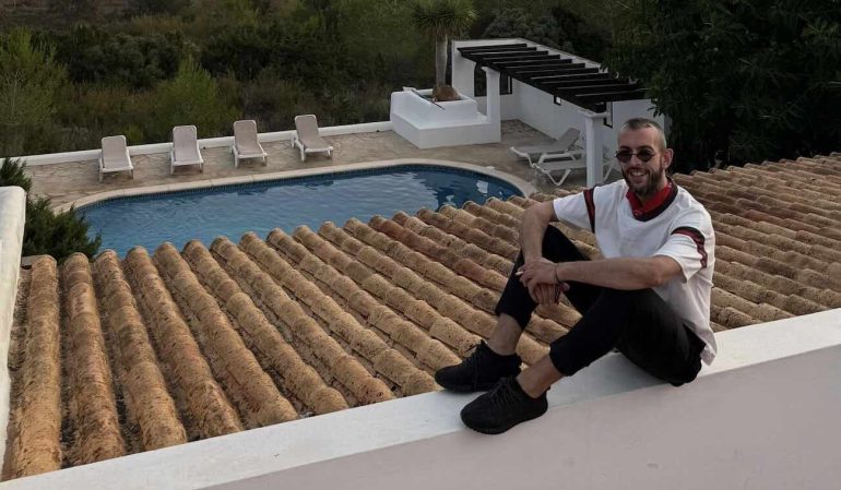Arrestato a Ibiza l’assassino del pizzaiolo di Pagani: è un 45enne di Avellino
