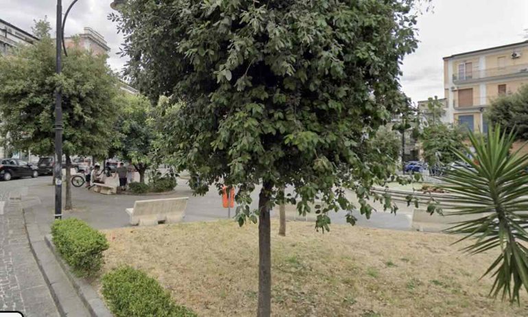 Arzano, il Prefetto istituisce zone a vigilanza rafforzata: divieto stazionamento per i soggetti pericolosi
