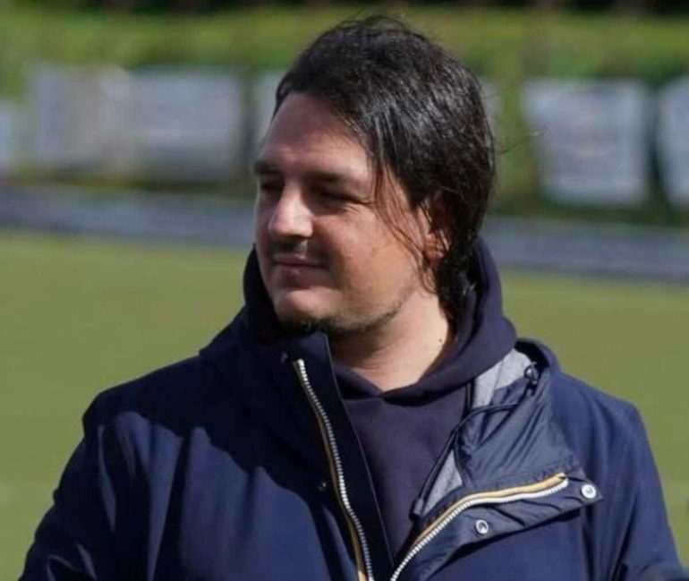 Nell’immagine, un riferimento ai fatti narrati.