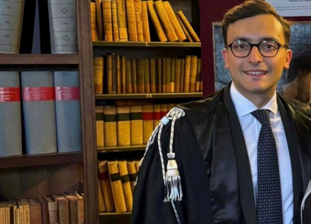 Bandi pubblici e imprese: opportunità sì, ma attenzione ai rischi penali