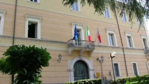 Benevento, si dimette il dirigente comunale arrestato per presunta concussione